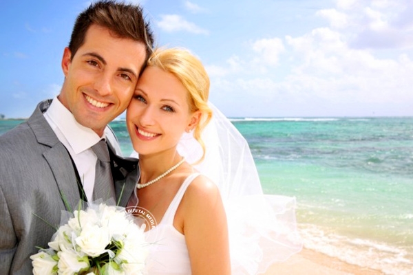 Secrets of a great married life},{Secrets of a great married life