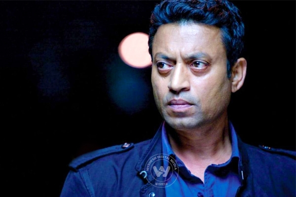 Will Irrfan work in 'Jurassic Park 4'?},{Will Irrfan work in 'Jurassic Park 4'?Will Irrfan work in 'Jurassic Park 4'?