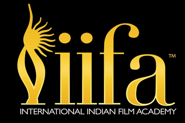 IIFA sued for USD 7 Million},{IIFA sued for USD 7 Million