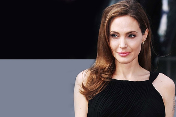 First look of Angelina Jolie&#039;s &#039;Unbroken&#039;},{First look of Angelina Jolie&#039;s &#039;Unbroken&#039;