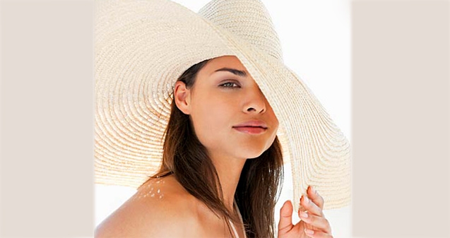 Which Sunscreen Is Best For You?