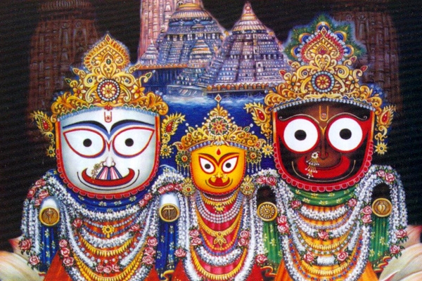 Nabakalebara-Lord Jagannath set for new look},{Nabakalebara-Lord Jagannath set for new look