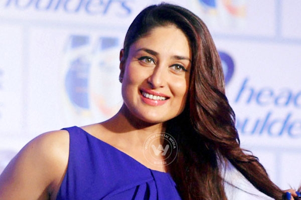 Is Kareena Kapoor Khan the newest "dumb" queen of Bollywood?},{Is Kareena Kapoor Khan the newest "dumb" queen of Bollywood?