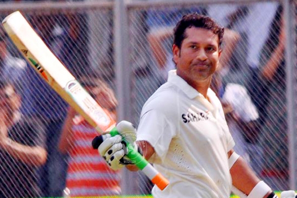The Master-Blaster turns 41 today},{The Master-Blaster turns 41 today