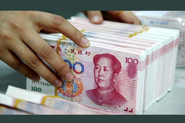 Two thieves expose corrupt officials in China},{Two thieves expose corrupt officials in China