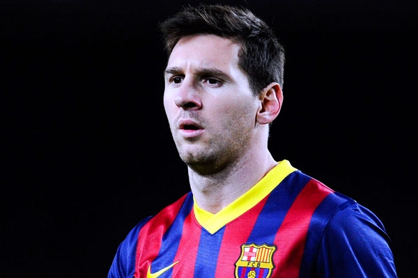 Can Lionel Messi repeat 1986 win this FIFA World Cup 2014},{Can Lionel Messi repeat 1986 win this FIFA World Cup 2014
