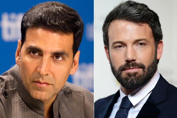 Akshay Kumar’s next based on Ben Affleck&#039;s ‘Argo’},{Akshay Kumar’s next based on Ben Affleck&#039;s ‘Argo’