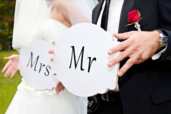 Signs that you are ready for marriage},{Signs that you are ready for marriage