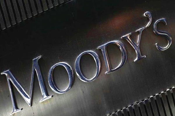 India’s outlook Changed to Positive from Stable},{India’s outlook Changed to Positive from Stable