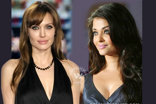 Aishwarya's role in Jazabaa inspired from Angelina Jolie's Salt},{Aishwarya's role in Jazabaa inspired from Angelina Jolie's Salt
