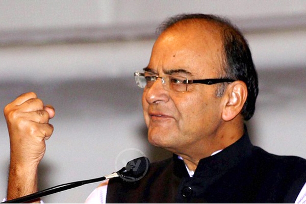 Government tables GST Bill},{Government tables GST Bill