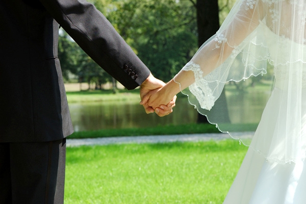 4 signs you are ready for marriage},{4 signs you are ready for marriage