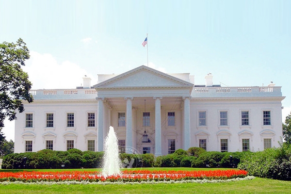 Computer Networks Breached},{Computer Networks Breached