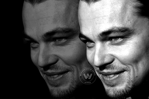 Leonardo DiCaprio to play Steve Jobs?},{Leonardo DiCaprio to play Steve Jobs?