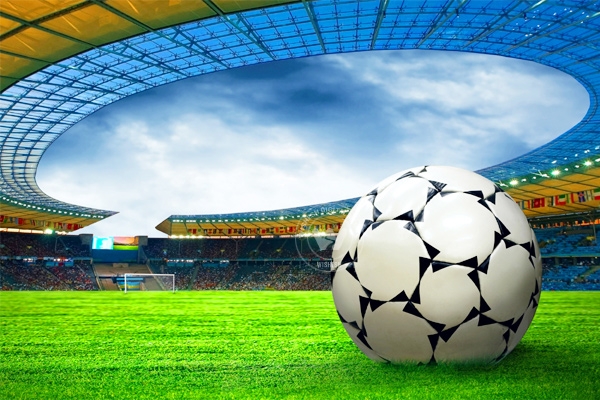 Sachin Tendulkar bags Kochi, Sourav Ganguly wins Kolkata ISL franchises},{Sachin Tendulkar bags Kochi, Sourav Ganguly wins Kolkata ISL franchises