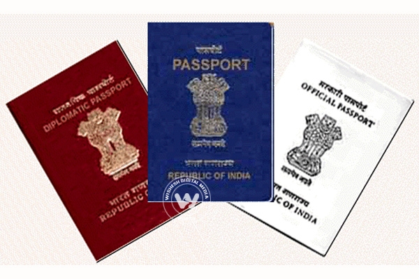 Indian man stranded in UAE airport for 5 days 