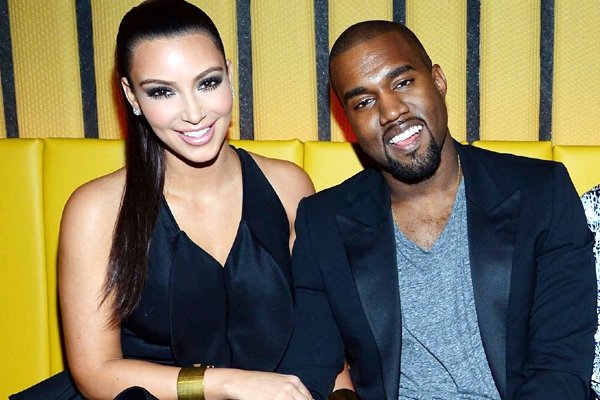 Last-minute wedding crisis for Kim-Kanye},{Last-minute wedding crisis for Kim-Kanye