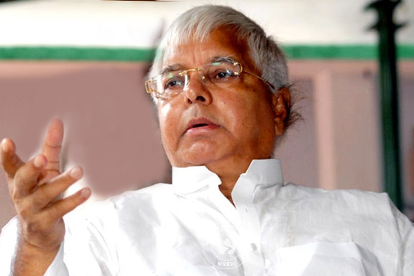 Modi puts even a butcher to shame