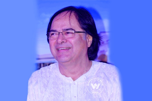 Veteran actor Farooq Sheikh dies at 65},{Veteran actor Farooq Sheikh dies at 65