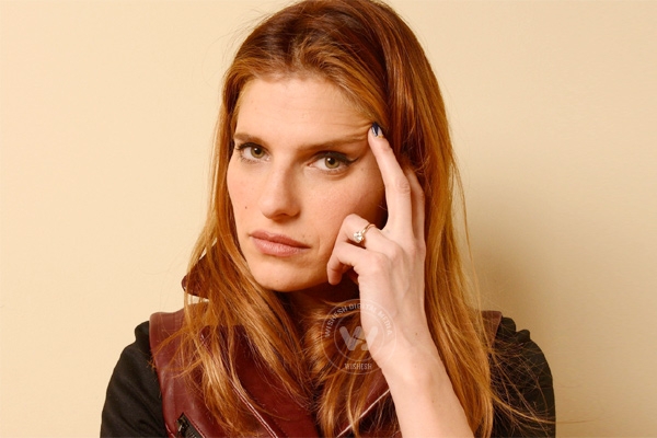 Lake Bell to direct adaptation of 'Emperor’s Children'},{Lake Bell to direct adaptation of 'Emperor’s Children'