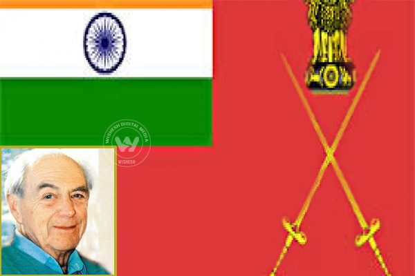 Revealed: Nehru, not China behind War of 1962?},{Revealed: Nehru, not China behind War of 1962?