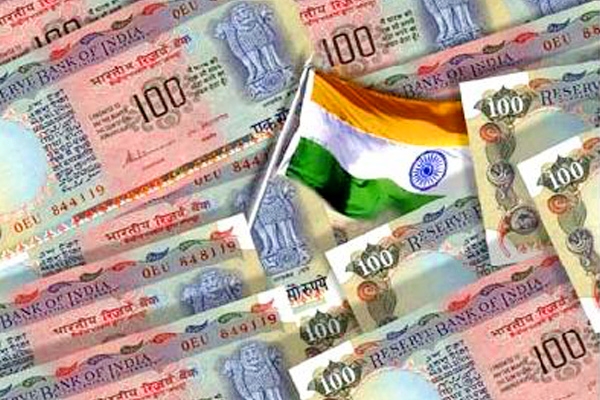 Will Modi government take action on Swiss bank list?},{Will Modi government take action on Swiss bank list?