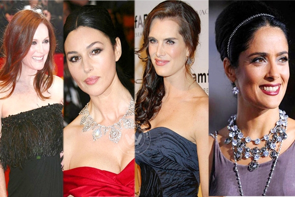 Hottest Moms in Hollywood},{Hottest Moms in Hollywood