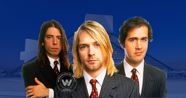 Kurtain Cobain delete},{Kurtain Cobain delete