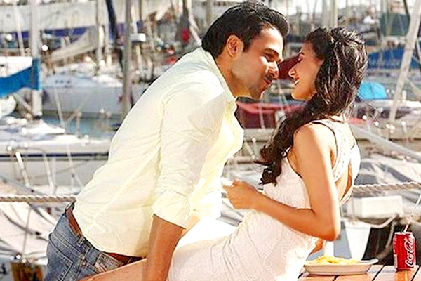 Emraan Hashmi&rsquo;s Mr X gets 25 crore for satellite rights!},{Emraan Hashmi&rsquo;s Mr X gets 25 crore for satellite rights!