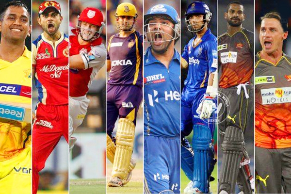 Indian Premiere League 2014 to be played in South Africa},{Indian Premiere League 2014 to be played in South Africa