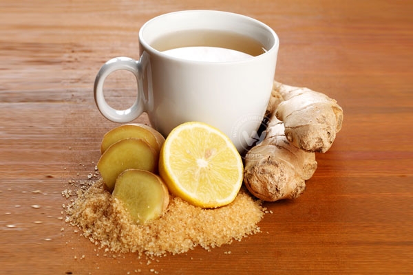 Know the health benefits of ginger},{Know the health benefits of ginger