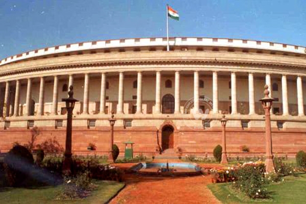 Is Congress eligible for Leader of Opposition post?},{Is Congress eligible for Leader of Opposition post?