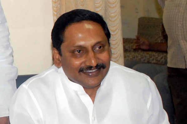 Will Kiran Reddy quit Congress over Telangana?},{Will Kiran Reddy quit Congress over Telangana?