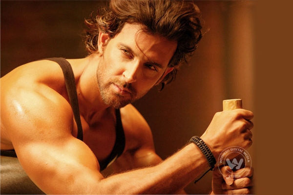 Why Hrithik Roshan walked out of Kabir Khan&#039;s next movie},{Why Hrithik Roshan walked out of Kabir Khan&#039;s next movie