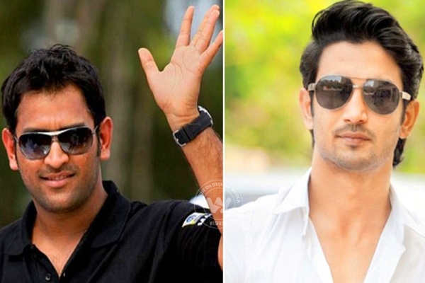 Biopic on Mahendra Singh Dhoni stalled},{Biopic on Mahendra Singh Dhoni stalled