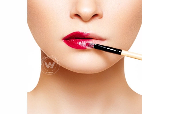 Get the perfect pout},{Get the perfect pout