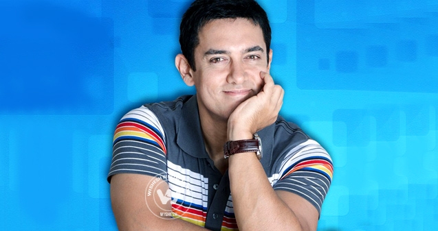 Aamir might star in Sarfarosh sequel},{Aamir might star in Sarfarosh sequel