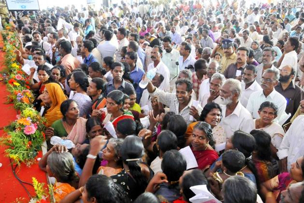 By 2050, Hindu will be third worldwide },{By 2050, Hindu will be third worldwide