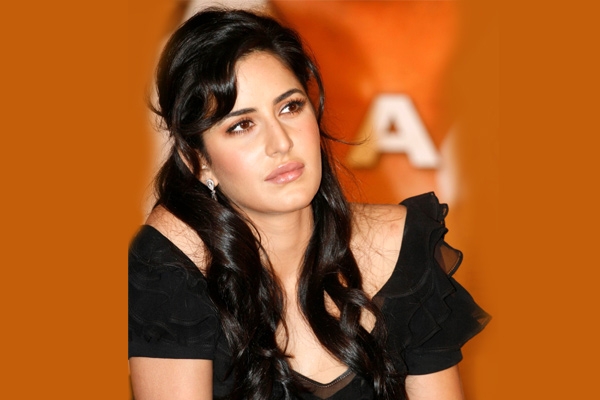 Who will play younger version of Katrina Kaif in 'Fitoor'?},{Who will play younger version of Katrina Kaif in 'Fitoor'?