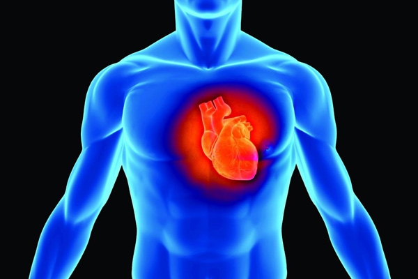 Nano-Drones to Clean Hearts},{Nano-Drones to Clean Hearts