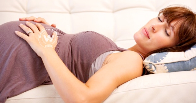 Womanhood New Experience Every time