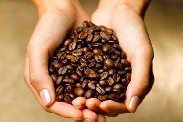 Coffee face packs for glowing skin},{Coffee face packs for glowing skin