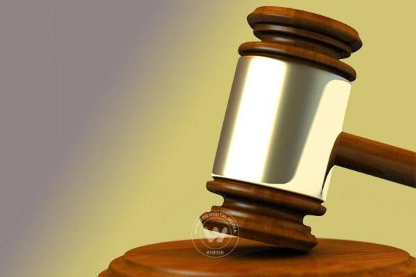 15k Cameras for non-resident, why not for residents},{15k Cameras for non-resident, why not for residents