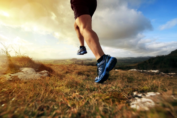 Things you must eat before a run},{Things you must eat before a run