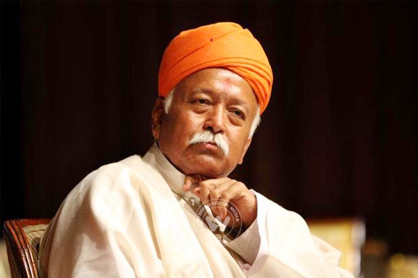 Is RSS Chief Mohan Bhargav behind terrorist attacks?},{Is RSS Chief Mohan Bhargav behind terrorist attacks?