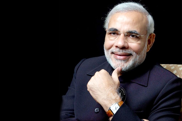 Are liberalists at threat from Modi?},{Are liberalists at threat from Modi?