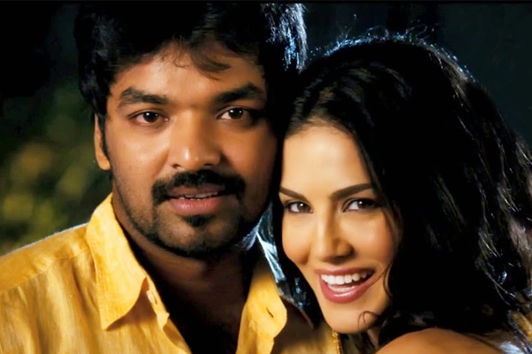 Sunny Leones Vadacurry gets shocking Censor response},{Sunny Leones Vadacurry gets shocking Censor response