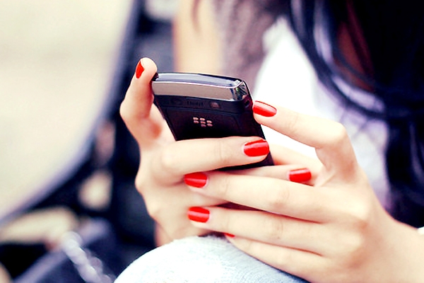 Get the right nail shape},{Get the right nail shape