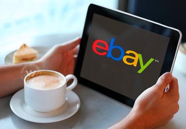 10 things that can sell on eBay 