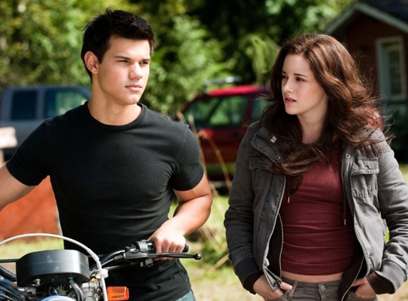 How to get out of the friend zone